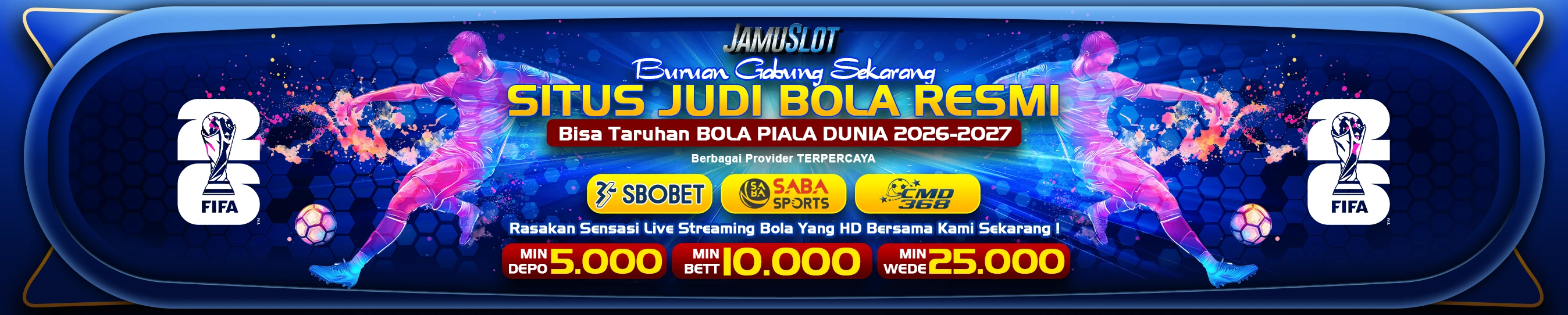 bandar bola sbobet88